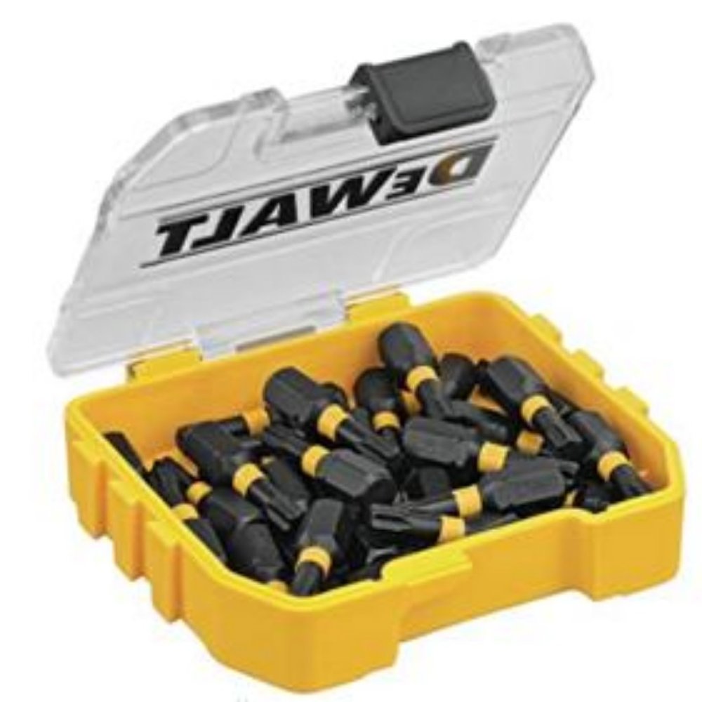 Flapi Impact Driver Bits - image 1